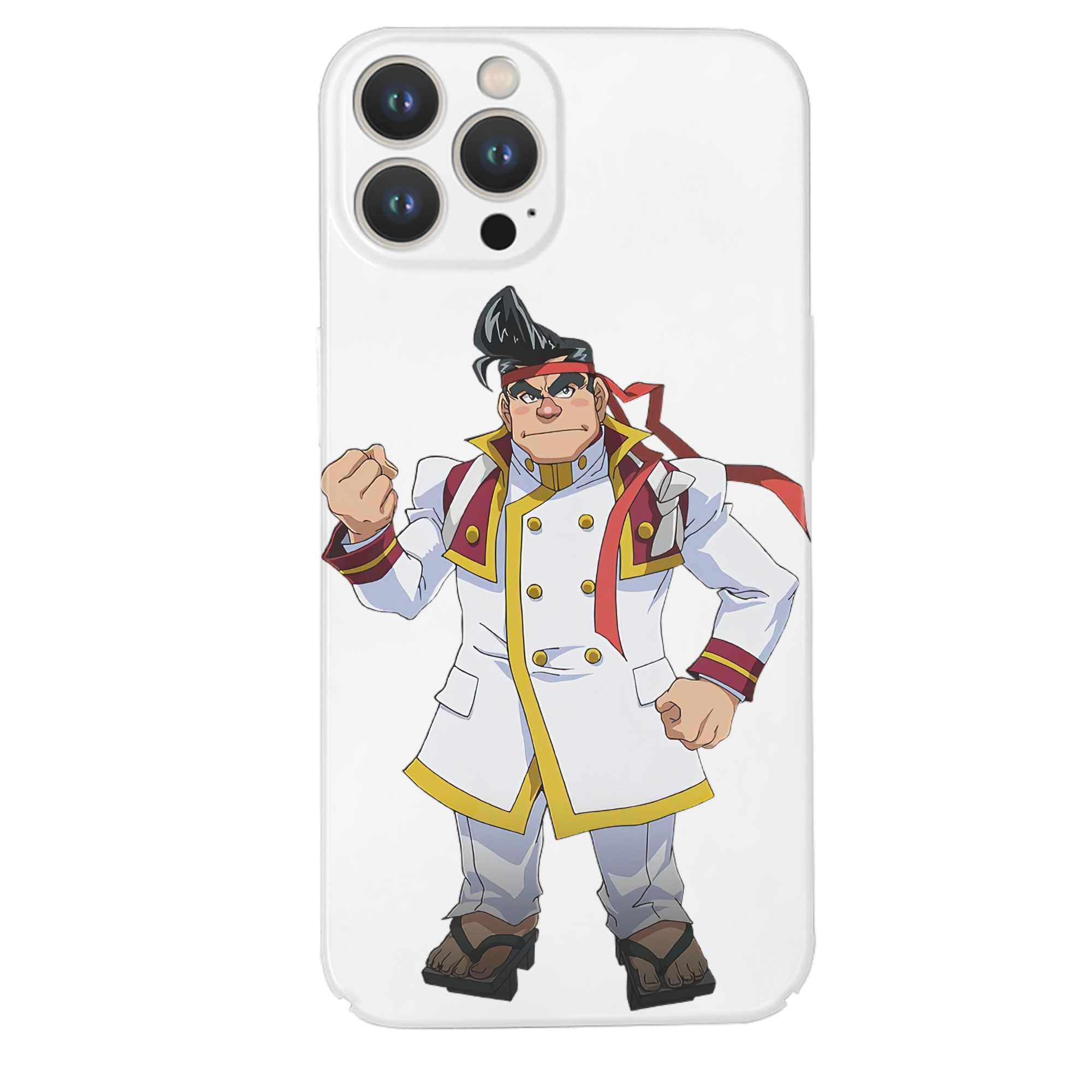 （画像用） 遊☆戯☆王 Yu-Gi-Oh! 【iPhone 14シリーズ対応】ハードケース